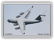 C-17A USAF 05-5140